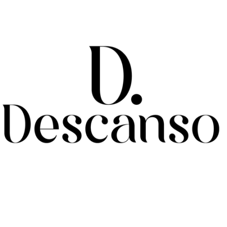 Descanso dekbedovertrek