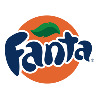 Fanta handdoek