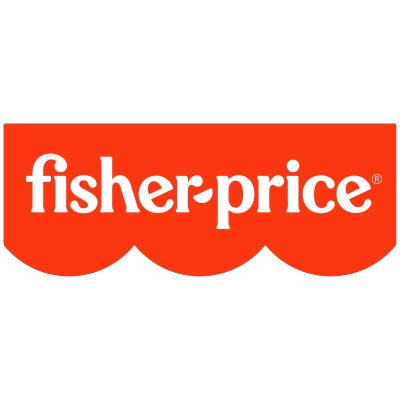 Fischer Price dekbedovertrek