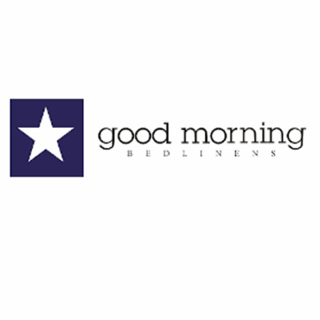 Good Morning hoeslaken