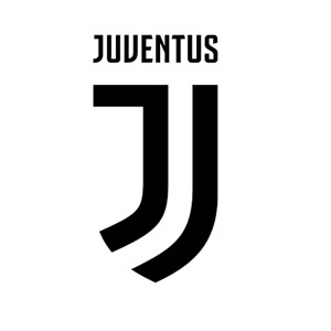 Juventus handdoek