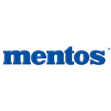 Mentos fleece deken