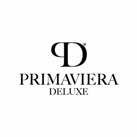 Primaviera Deluxe Dekbed