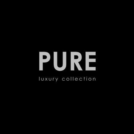 Pure Luxury slaapkamer