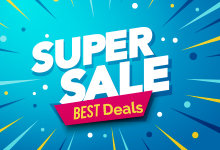 Beddengoed deals/ aanbiedingen