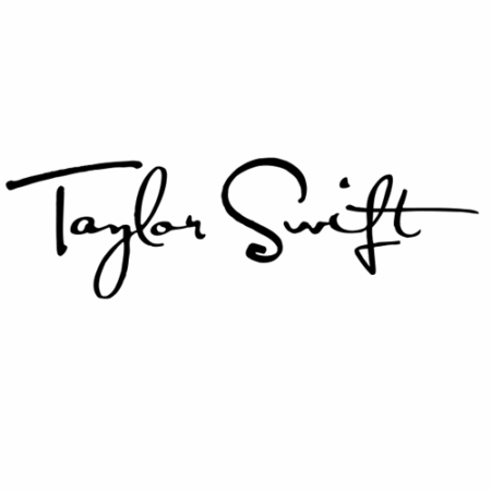 Taylor Swift dekbedovertrek