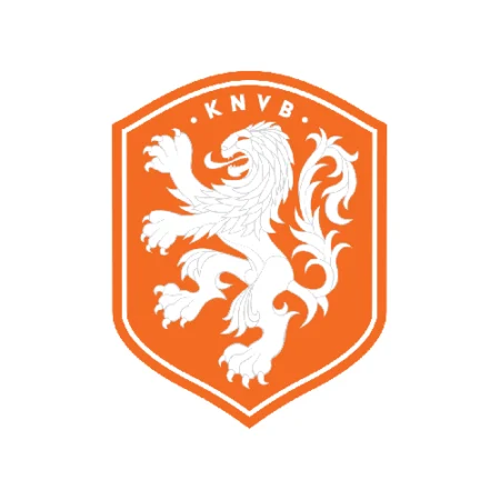 Voetbal slaapkamer