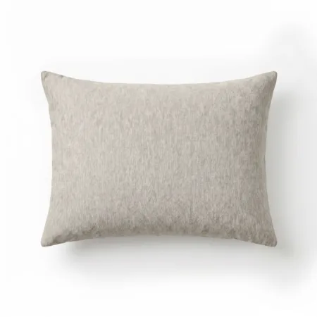 Dreamhouse Verkoelende Kussenslopen 2pack Taupe 60 x 70 cm