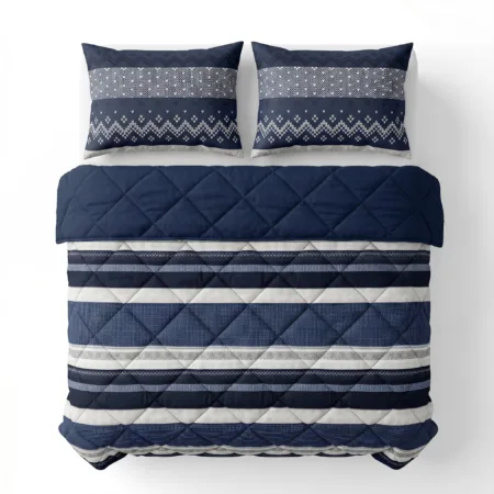 Dekbed