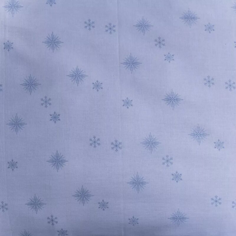 Disney Frozen Dekbedovertrek Sisters en Olaf - Eenpersoons -140 x 200 cm - Katoen - Afbeelding 5