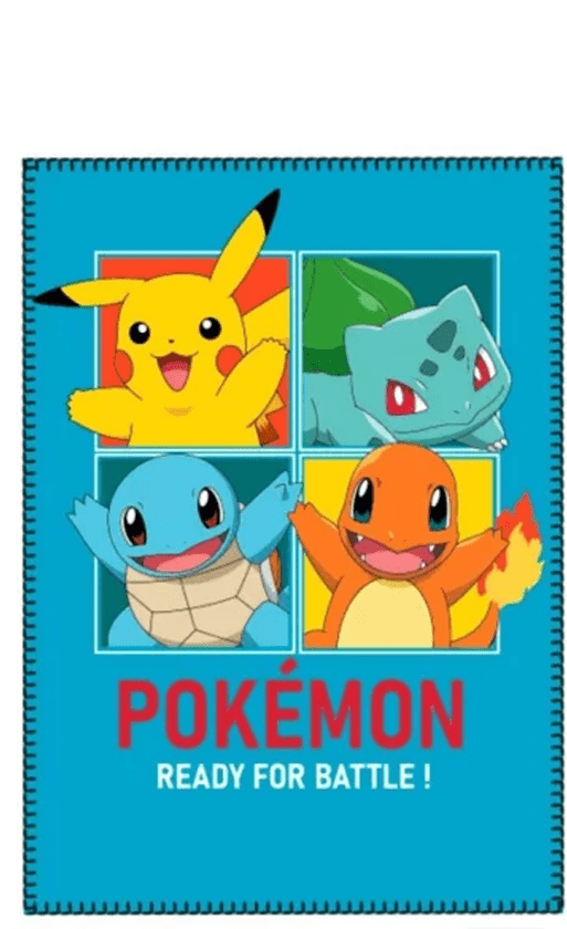 Squirtle