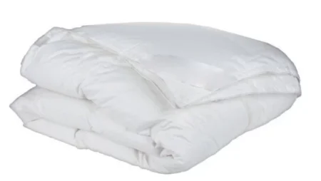 Dormire dekbedden